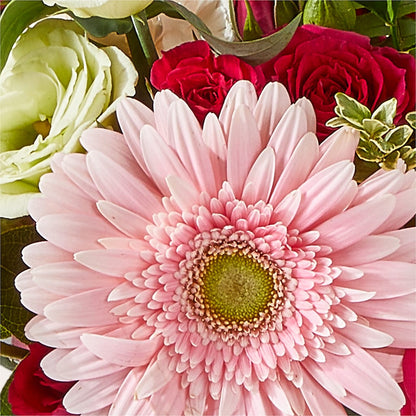 Too Cute Bouquet – PETAL & VINE DESIGN INC, Portage IN