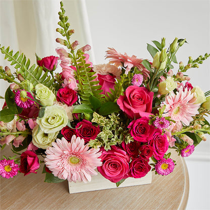 Too Cute Bouquet – PETAL & VINE DESIGN INC, Portage IN