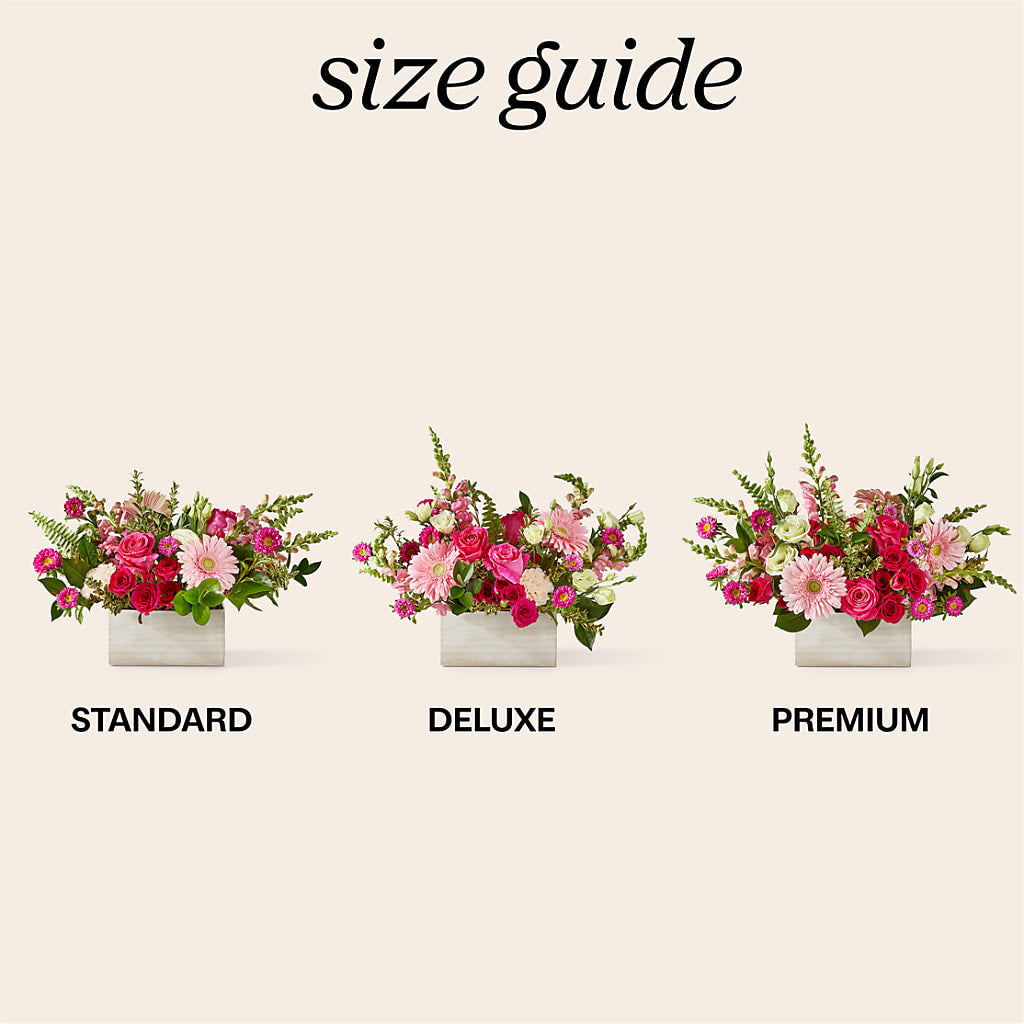 Too Cute Bouquet – PETAL & VINE DESIGN INC, Portage IN