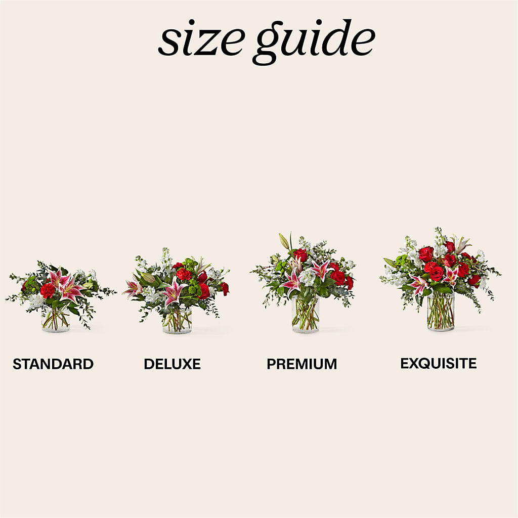 Gumdrop Button Bouquet – PETAL & VINE DESIGN INC, Portage IN