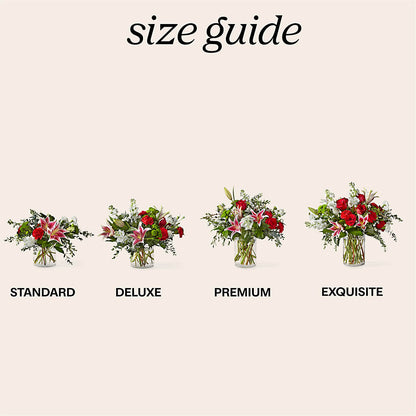 Gumdrop Button Bouquet – PETAL & VINE DESIGN INC, Portage IN