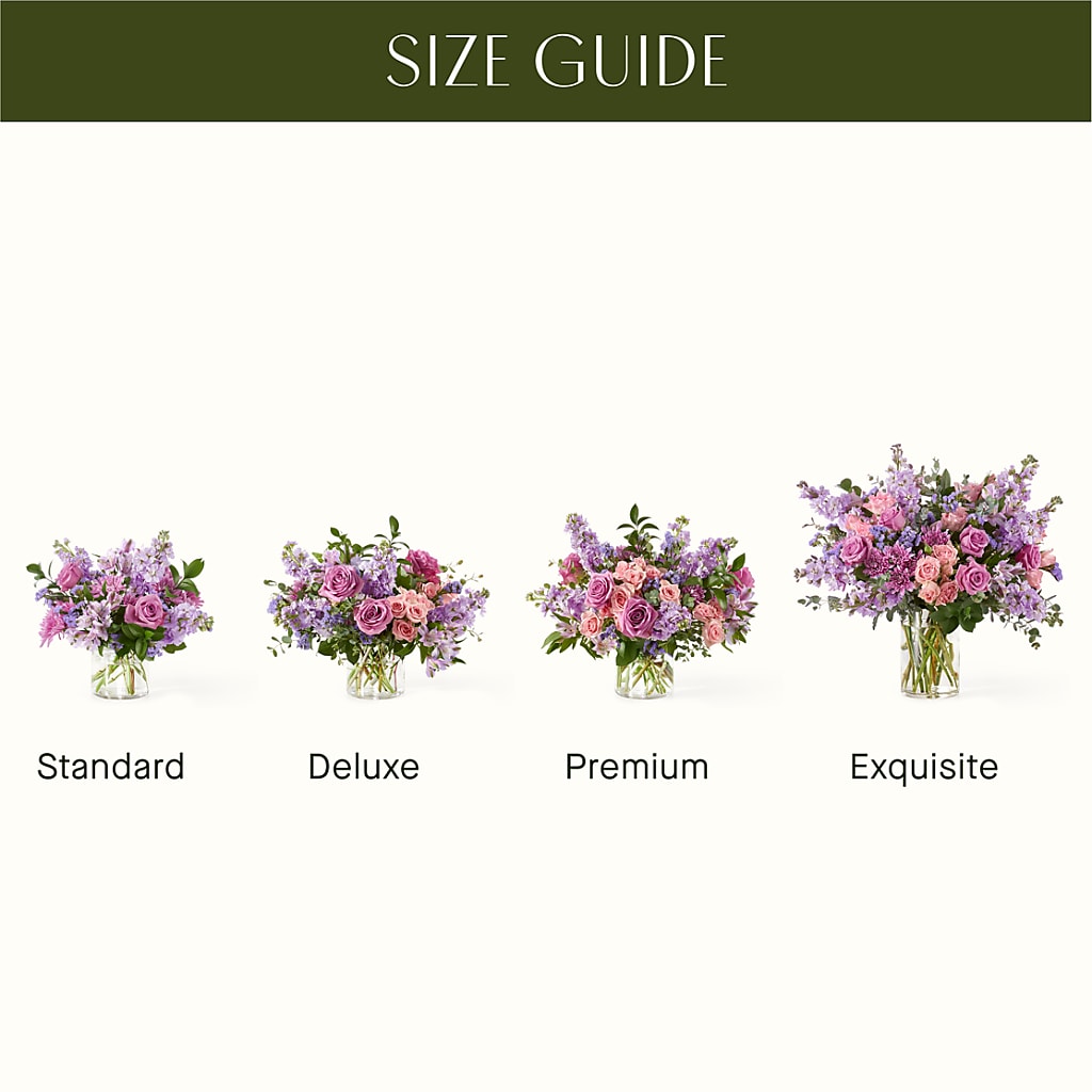 Cloud Nine Bouquet – PETAL & VINE DESIGN INC, Portage IN
