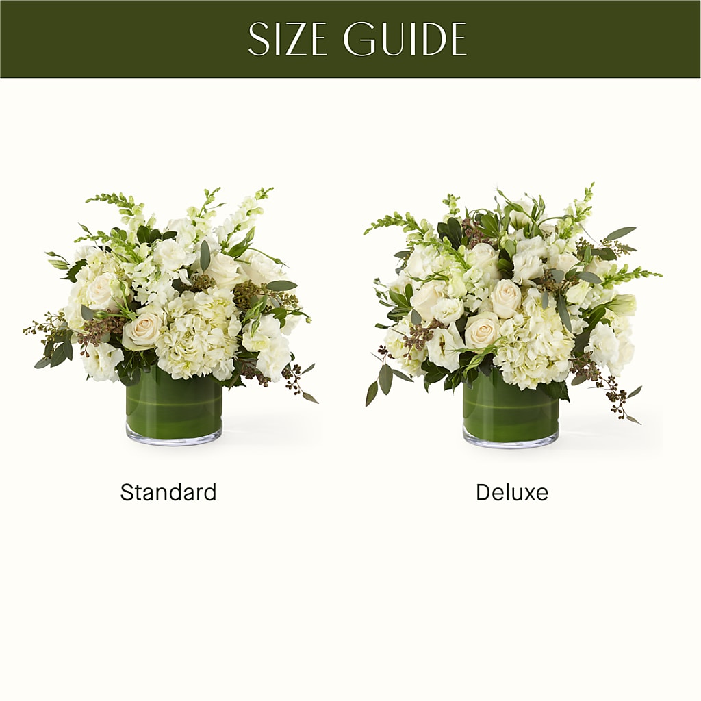 The Gallery – PETAL & VINE DESIGN INC, Portage IN